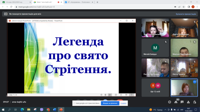 0401q9q4-f7fc-691x388.png