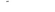 0401qa83-eecd-55x12.png