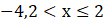 0401qafs-31f9-105x23.png