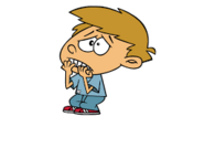 0401qah9-51af-195x134.png
