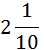 0401qaj7-6fee-44x50.png
