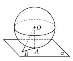 0401qale-2258-246x205.png
