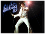 0401qalh-be4d-250x188.png