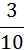 0401qalv-4214-24x50.png