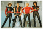 0401qaoa-b429-250x170.png