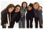 0401qaop-d659-250x170.png