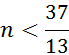 0401qatc-ad04-69x55.png