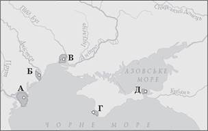 0401qayy-4c42-418x263.jpg