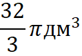 0401qazz-c80f-119x81.png