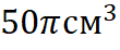 0401qb6r-1e46-110x46.png