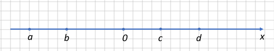 0401qb7y-3c47-940x176.png