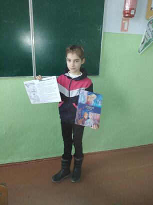 0401qbay-f9e2-940x1253.jpg