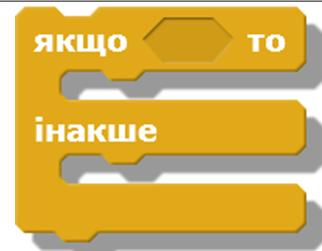 0401qbkc-7e24-322x251.png