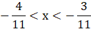 0401qbnt-00e8-131x43.png
