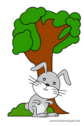 0401qc7g-63cb-84x126.png