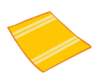 0401qcd1-6d1f-95x80.png