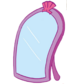 0401qcds-70c0-67x84.png