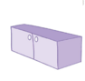 0401qce4-c432-94x89.png