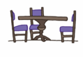 0401qcgs-3a55-119x83.png
