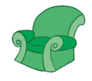 0401qchy-fdb1-92x81.png