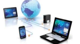 Communication Technology the 10th grade