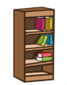 0401qcim-d940-67x85.png
