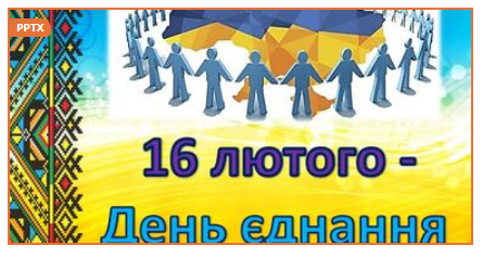 0401qckh-ee44-445x238.png