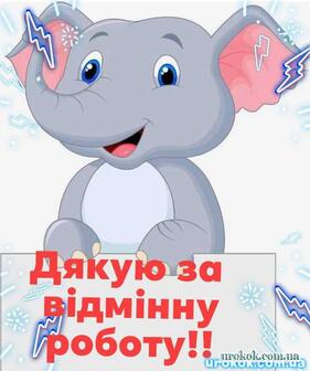 0401qckp-995a-281x336.jpg