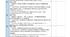 Календарне планування з фізичної культури на ІІ семестр 5 клас з такими модулями: шашки, гімнастика, рухливі ігри, бадмінтон, настільний теніс, cool games.