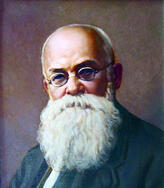 0401qclm-3ba6-164x188.jpg