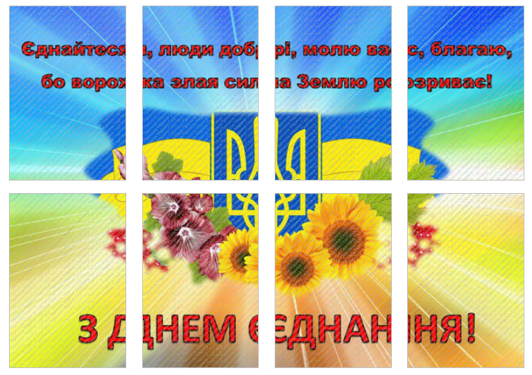 0401qcmc-e705-767x540.png