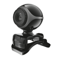 0401qcnh-bb38-194x194.png