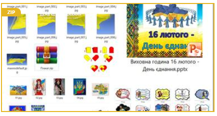 0401qcnk-7509-436x233.png