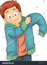 0401qd0l-3e1e-92x127.jpg