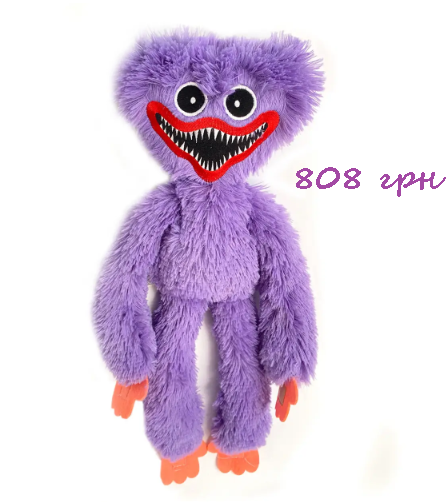 0401qd5s-4d67-447x502.png