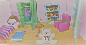 0401qd7s-8d8a-215x113.jpg