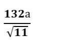 0401qd9i-5bf2-164x112.jpg