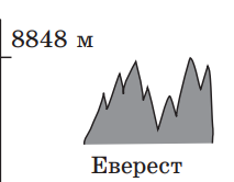 0401qd9y-43ed-213x166.png