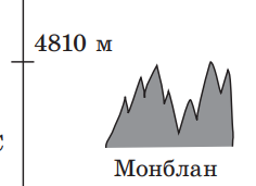 0401qda8-e7a4-236x171.png