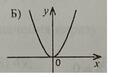 0401qdcw-6024-120x77.jpg
