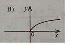 0401qddg-46b1-139x89.jpg