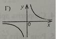 0401qddq-d096-120x78.jpg