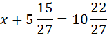 0401qdht-b164-155x51.png