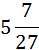 0401qdjr-0971-39x50.png