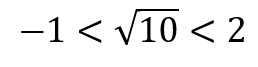 0401qdm9-2643-258x67.png