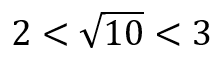 0401qdml-0183-217x69.png