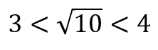 0401qdmx-f485-222x70.png