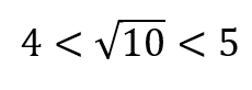 0401qdn8-cd7e-230x82.png