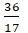 0401qdnp-b48b-28x33.png