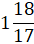 0401qdof-4e49-34x44.png
